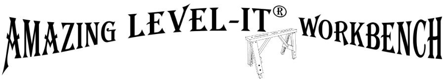 level-it workbench logo