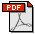 .pdf Logo